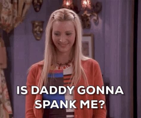 daddy porn gif|Daddy Caption GIFs